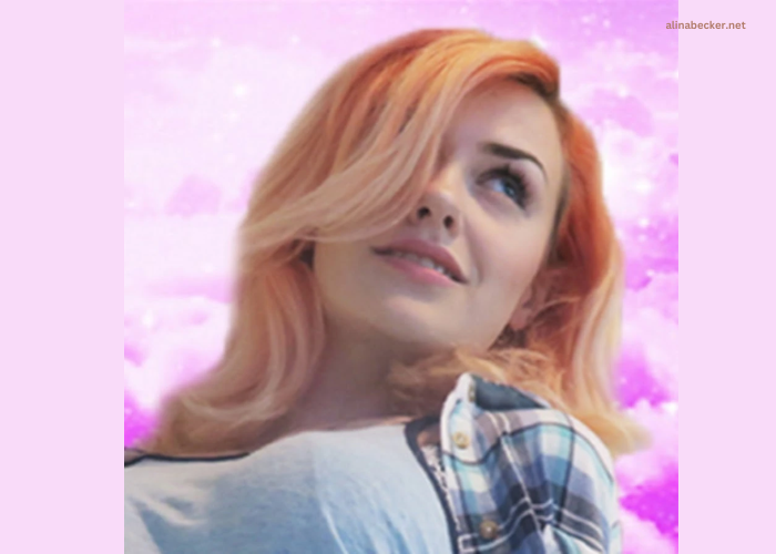 Clarakitty Daily High-End Content & Exclusive Updates Now!