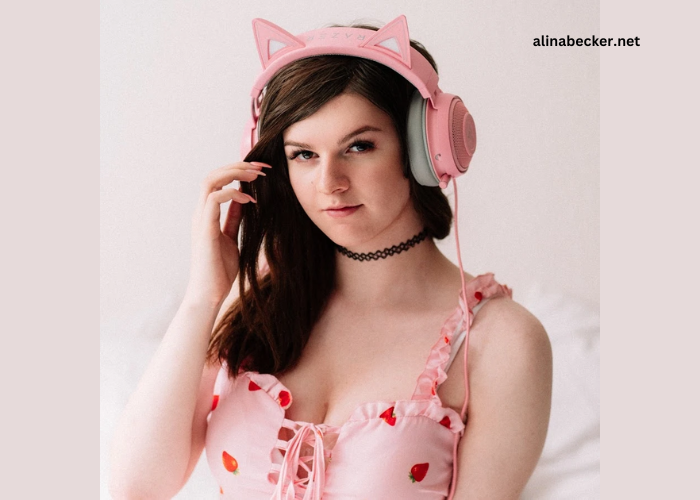 Finnster Unveiling the Truth About Her Age and Identity