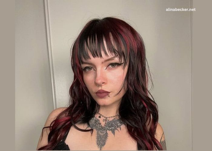 Sorabuni Exclusive Adult Content from a Top Creato